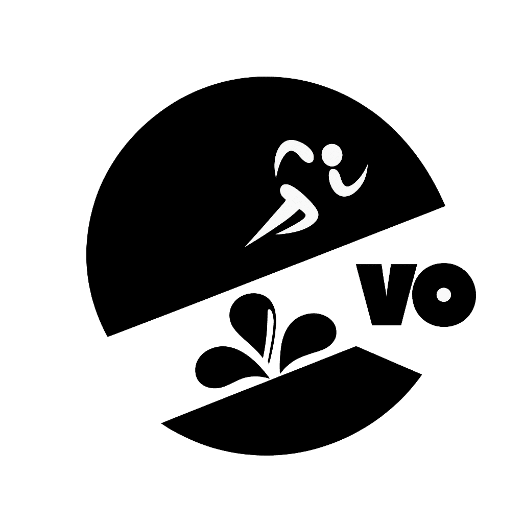 Logo EVO