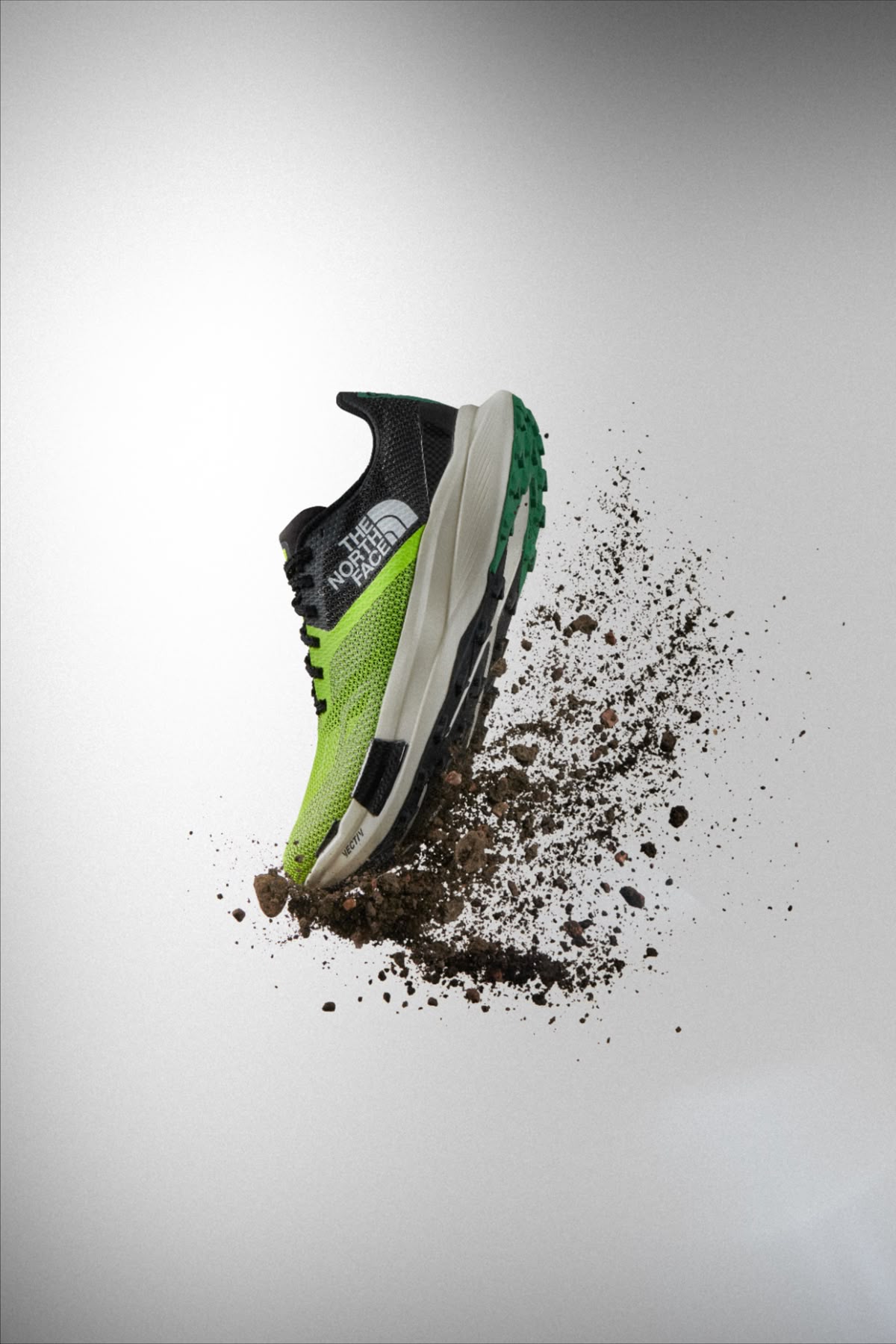 Chaussures EVO Trail