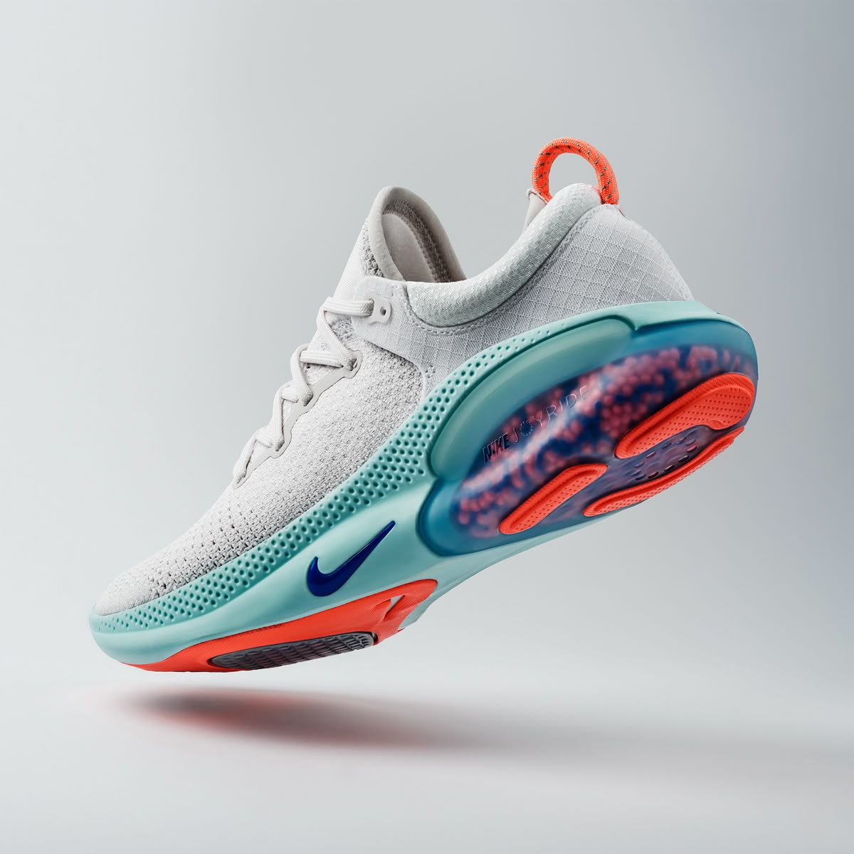 Chaussures EVO Train